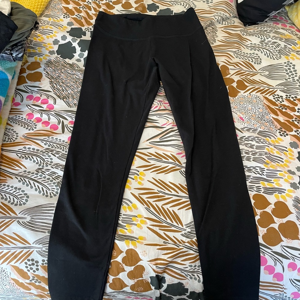 Offline by Aerie OG Leggings